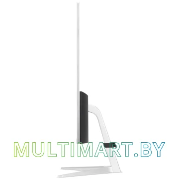 Моноблок Acer C27-962 (DQ.BDPER.00M) картинка 6